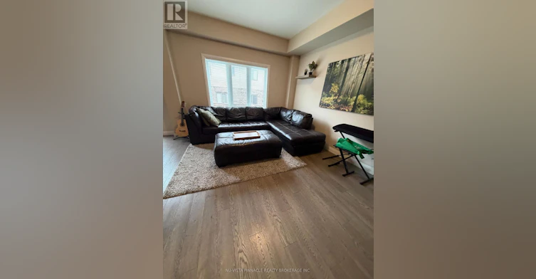 90-2040 Shore Road, London, ON, N6K 0G3 - 6
