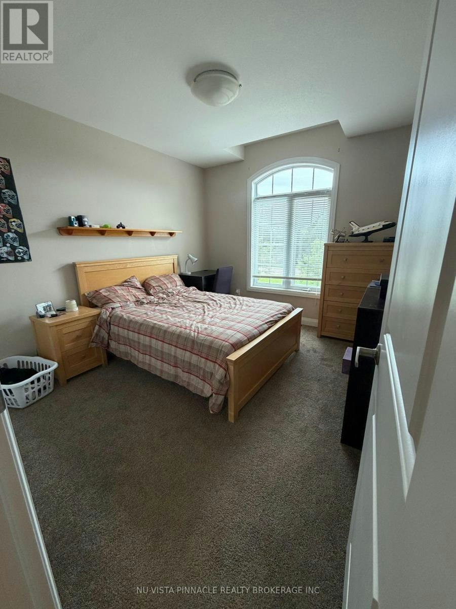 90-2040 Shore Road, London, ON, N6K 0G3 - 9