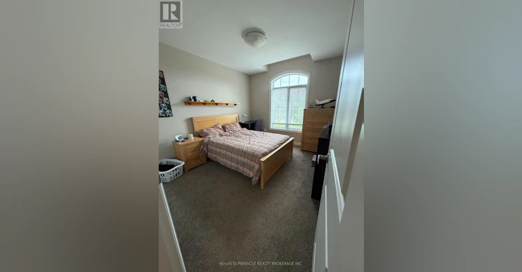 90-2040 Shore Road, London, ON, N6K 0G3 - 9