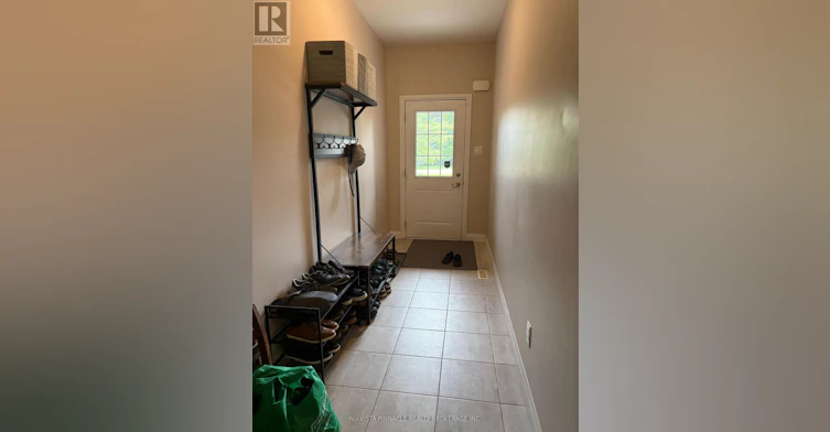 90-2040 Shore Road, London, ON, N6K 0G3 - 2