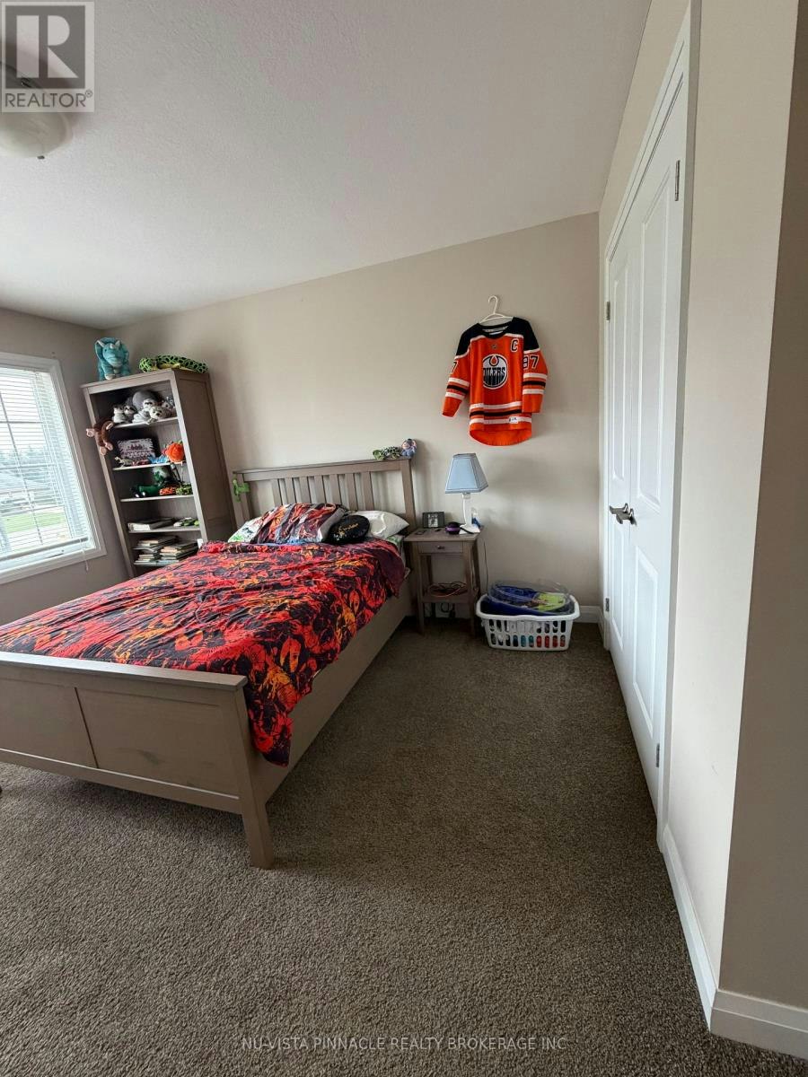 90-2040 Shore Road, London, ON, N6K 0G3 - 11