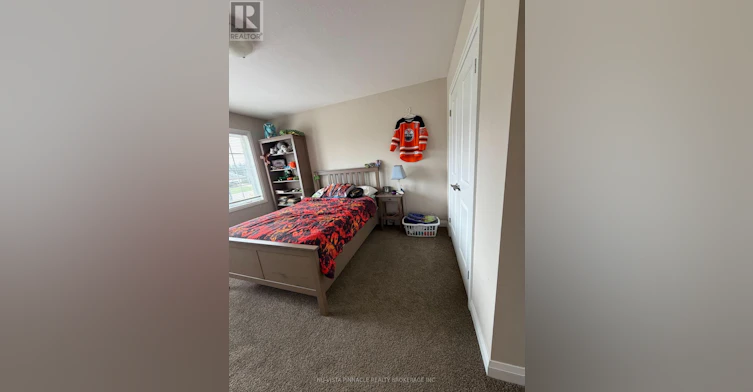 90-2040 Shore Road, London, ON, N6K 0G3 - 11