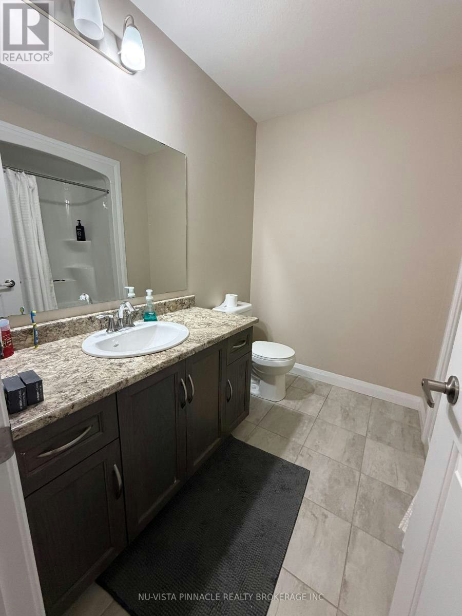 90-2040 Shore Road, London, ON, N6K 0G3 - 12