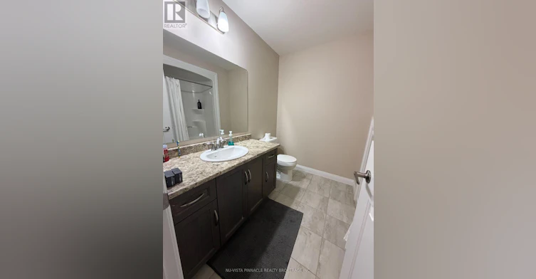 90-2040 Shore Road, London, ON, N6K 0G3 - 12