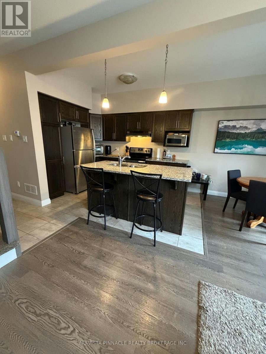 90-2040 Shore Road, London, ON, N6K 0G3 - 5