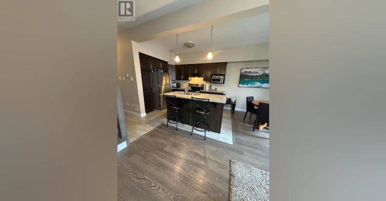 90-2040 Shore Road, London, ON, N6K 0G3 - 5
