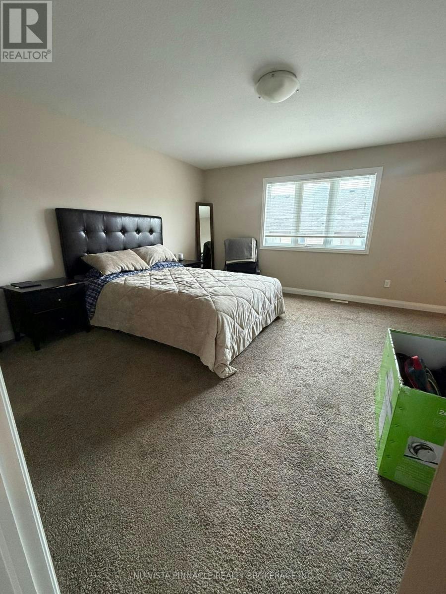 90-2040 Shore Road, London, ON, N6K 0G3 - 13