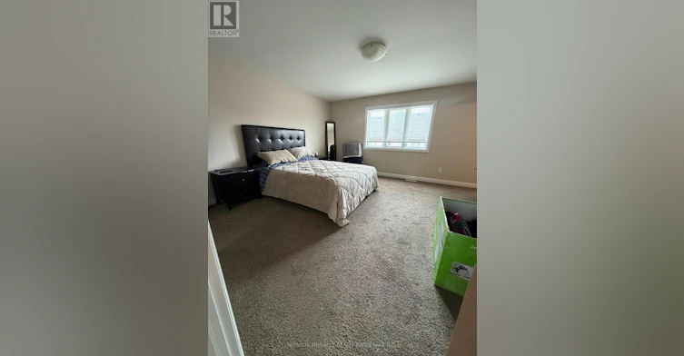 90-2040 Shore Road, London, ON, N6K 0G3 - 13