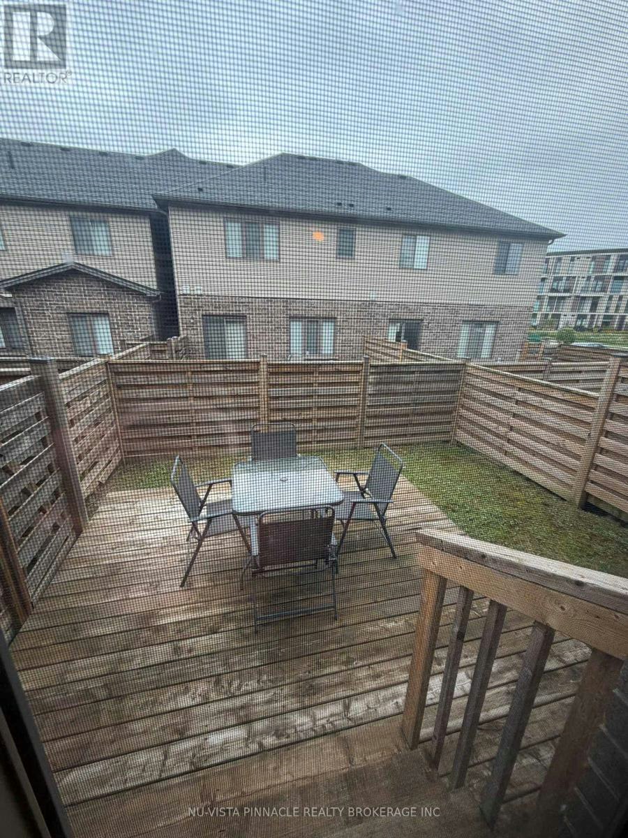 90-2040 Shore Road, London, ON, N6K 0G3 - 18