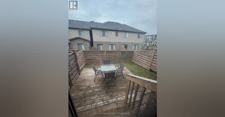 90-2040 Shore Road, London, ON, N6K 0G3 - 18
