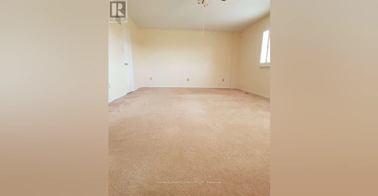 MAIN-942 Sandcliff Drive, Oshawa, ON, L1K 2C9 - 6