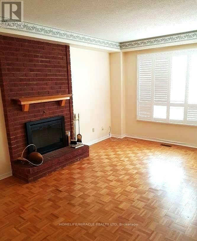 MAIN-942 Sandcliff Drive, Oshawa, ON, L1K 2C9 - 5