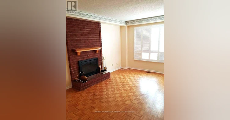 MAIN-942 Sandcliff Drive, Oshawa, ON, L1K 2C9 - 5