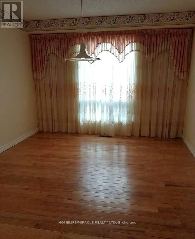 MAIN-942 Sandcliff Drive, Oshawa, ON, L1K 2C9 - 3