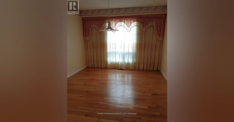 MAIN-942 Sandcliff Drive, Oshawa, ON, L1K 2C9 - 3