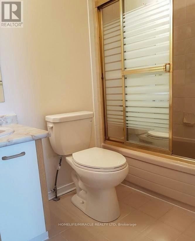 MAIN-942 Sandcliff Drive, Oshawa, ON, L1K 2C9 - 14