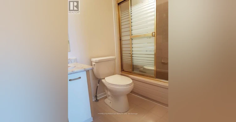 MAIN-942 Sandcliff Drive, Oshawa, ON, L1K 2C9 - 14