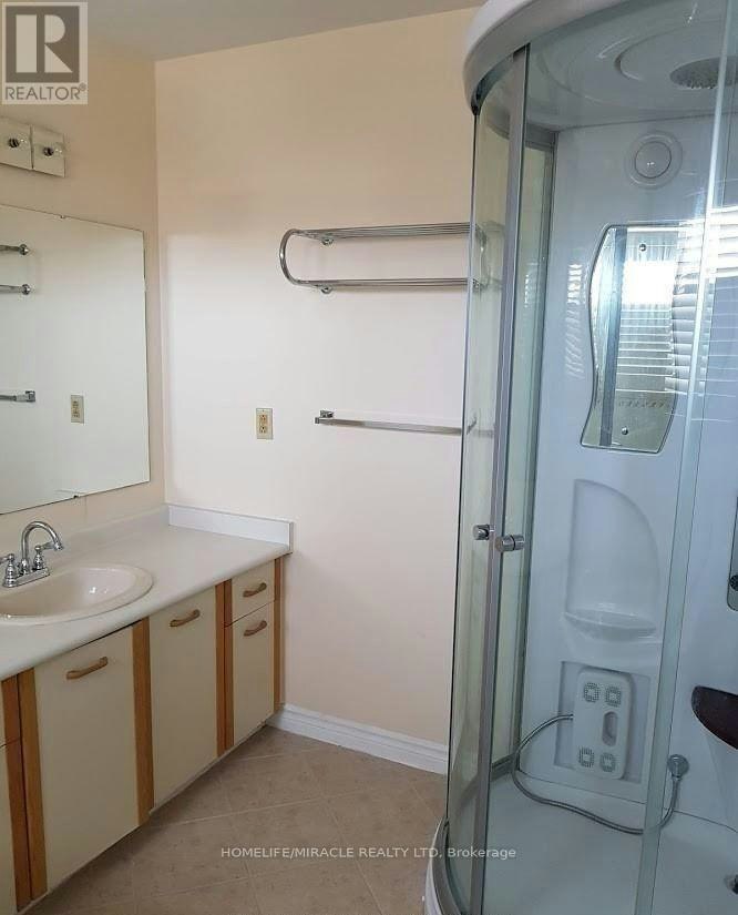 MAIN-942 Sandcliff Drive, Oshawa, ON, L1K 2C9 - 13