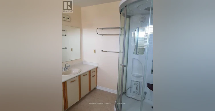 MAIN-942 Sandcliff Drive, Oshawa, ON, L1K 2C9 - 13