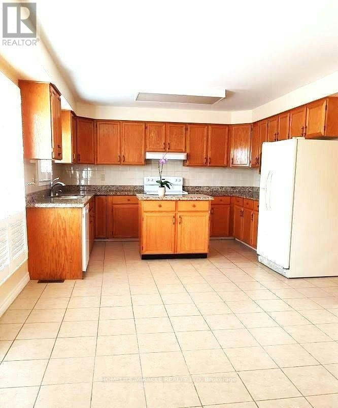 MAIN-942 Sandcliff Drive, Oshawa, ON, L1K 2C9 - 4
