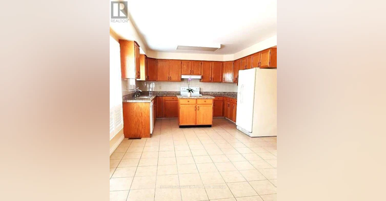 MAIN-942 Sandcliff Drive, Oshawa, ON, L1K 2C9 - 4