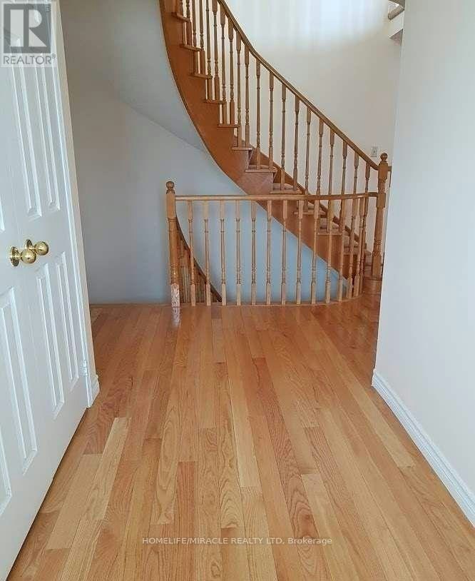 MAIN-942 Sandcliff Drive, Oshawa, ON, L1K 2C9 - 7