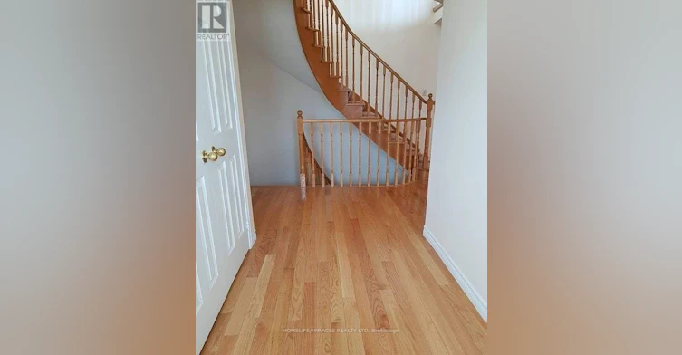 MAIN-942 Sandcliff Drive, Oshawa, ON, L1K 2C9 - 7