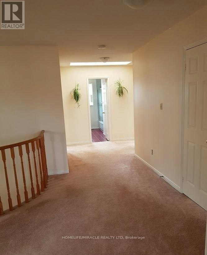 MAIN-942 Sandcliff Drive, Oshawa, ON, L1K 2C9 - 8