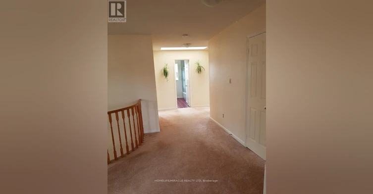 MAIN-942 Sandcliff Drive, Oshawa, ON, L1K 2C9 - 8