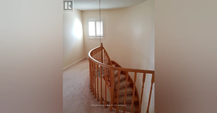 MAIN-942 Sandcliff Drive, Oshawa, ON, L1K 2C9 - 9