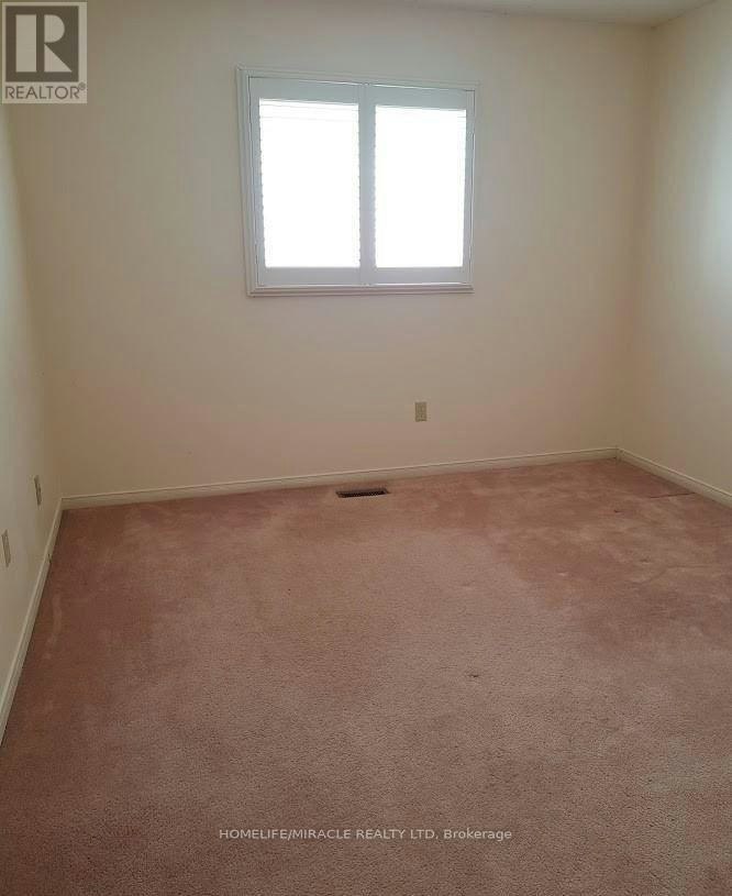 MAIN-942 Sandcliff Drive, Oshawa, ON, L1K 2C9 - 10