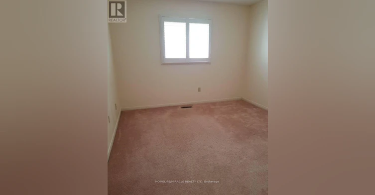 MAIN-942 Sandcliff Drive, Oshawa, ON, L1K 2C9 - 10