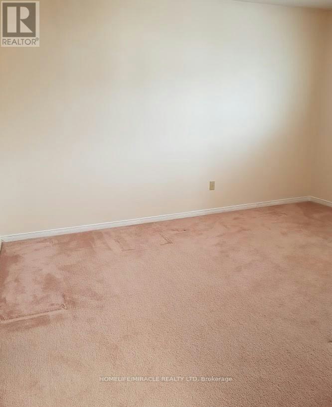 MAIN-942 Sandcliff Drive, Oshawa, ON, L1K 2C9 - 12
