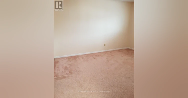 MAIN-942 Sandcliff Drive, Oshawa, ON, L1K 2C9 - 12