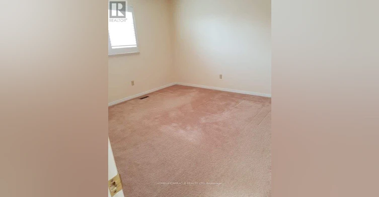 MAIN-942 Sandcliff Drive, Oshawa, ON, L1K 2C9 - 11
