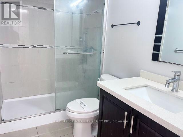 22 Dunbar Crescent, Markham, ON, L3R 6W8 - 15