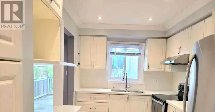 22 Dunbar Crescent, Markham, ON, L3R 6W8 - 7