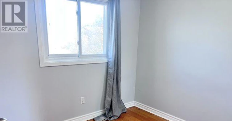 22 Dunbar Crescent, Markham, ON, L3R 6W8 - 13