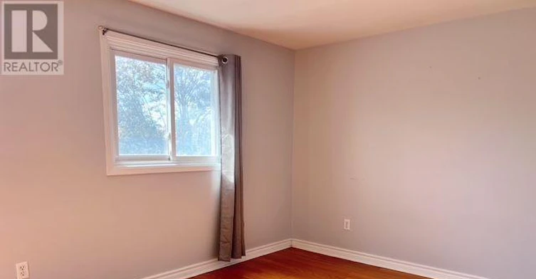 22 Dunbar Crescent, Markham, ON, L3R 6W8 - 11