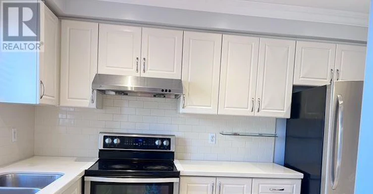 22 Dunbar Crescent, Markham, ON, L3R 6W8 - 6