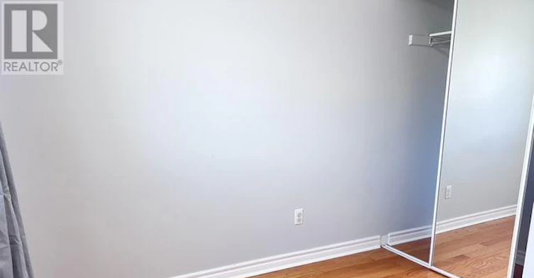 22 Dunbar Crescent, Markham, ON, L3R 6W8 - 14