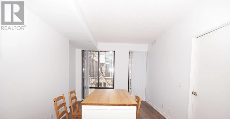 216-60 Shuter Street, Toronto, ON, M5B 1A8 - 8