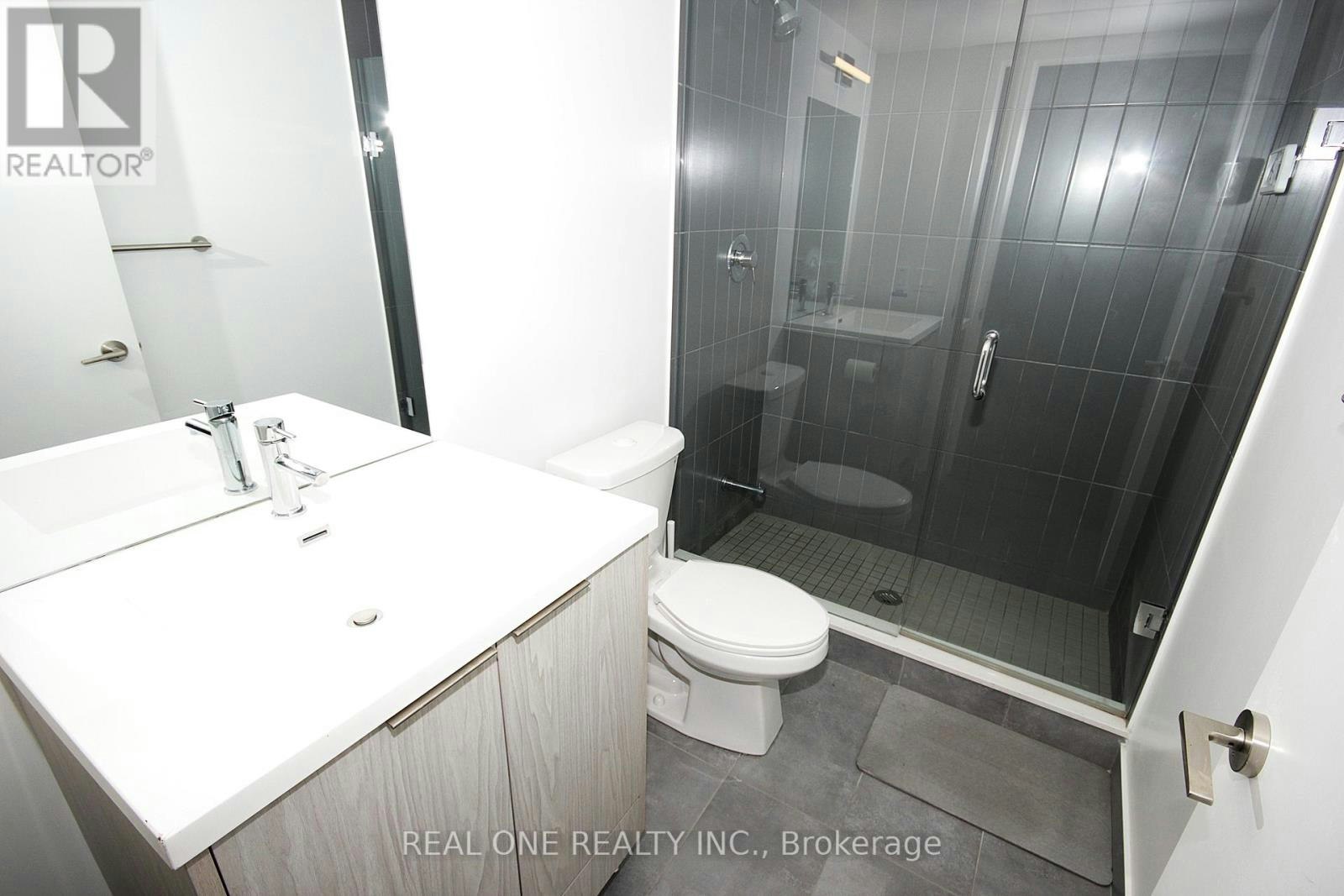 216-60 Shuter Street, Toronto, ON, M5B 1A8 - 18