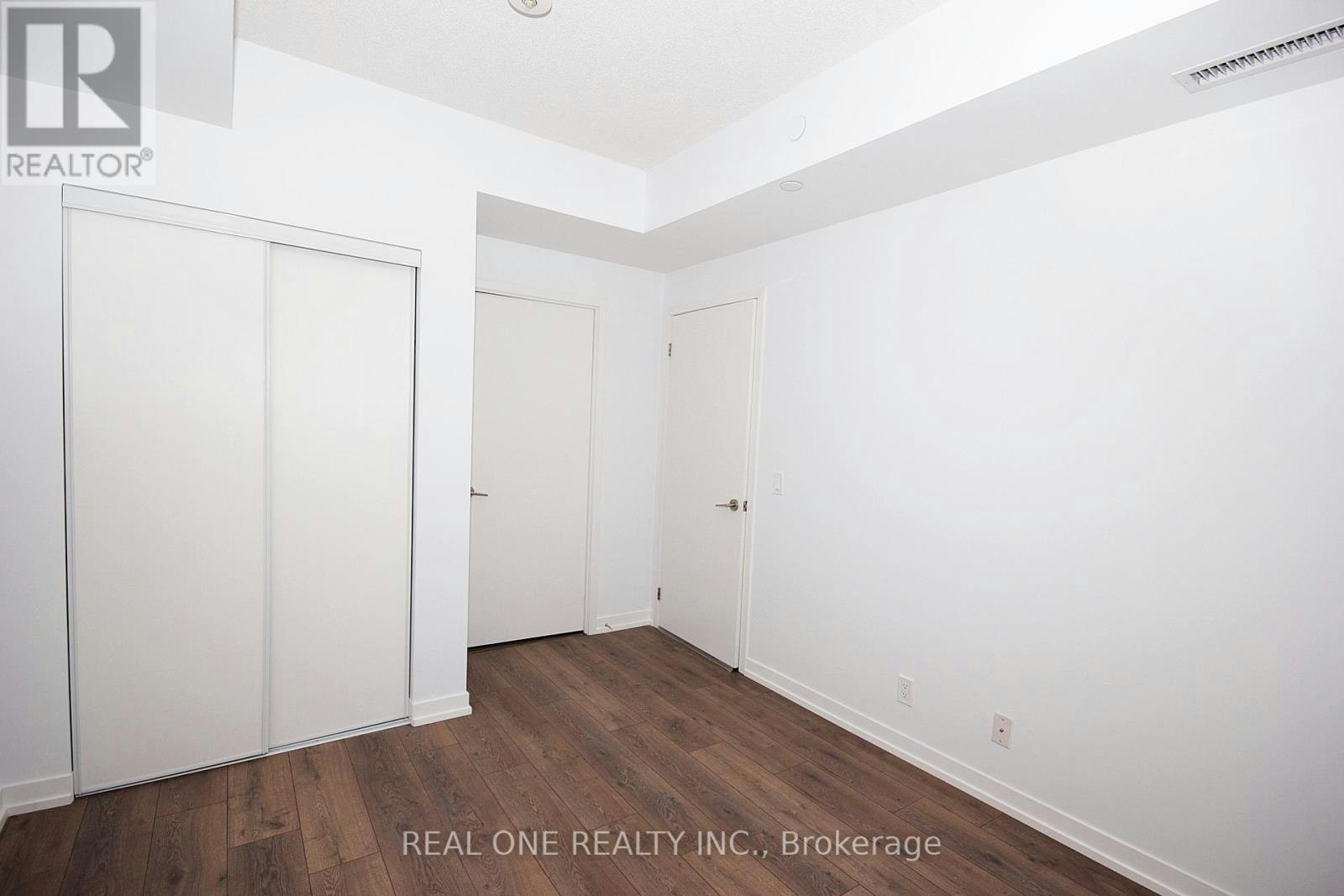 216-60 Shuter Street, Toronto, ON, M5B 1A8 - 14