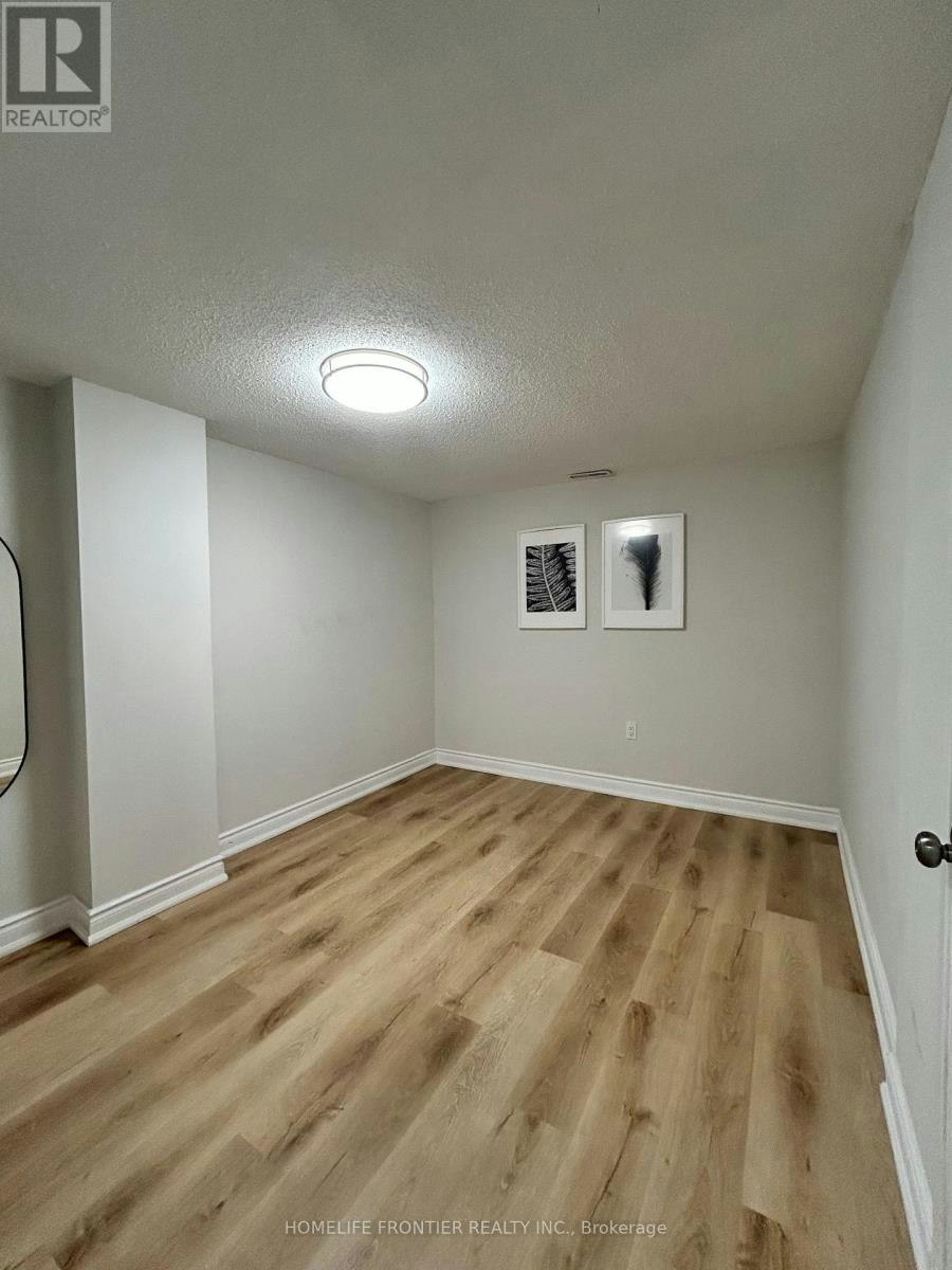 BASEMENT-141 Brighton Avenue, Toronto, ON, M3H 4E1 - 18