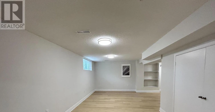 BASEMENT-141 Brighton Avenue, Toronto, ON, M3H 4E1 - 13