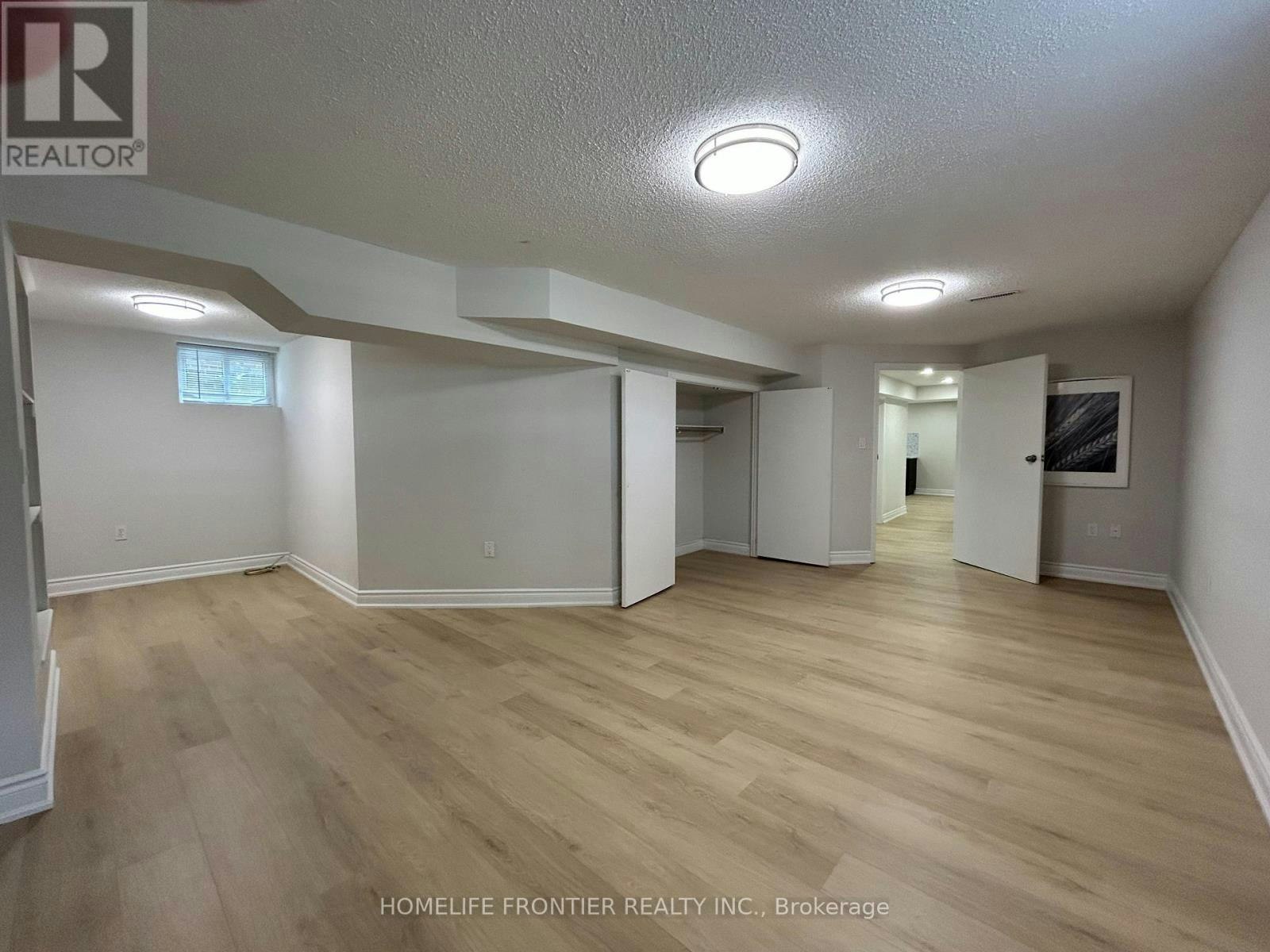 BASEMENT-141 Brighton Avenue, Toronto, ON, M3H 4E1 - 15