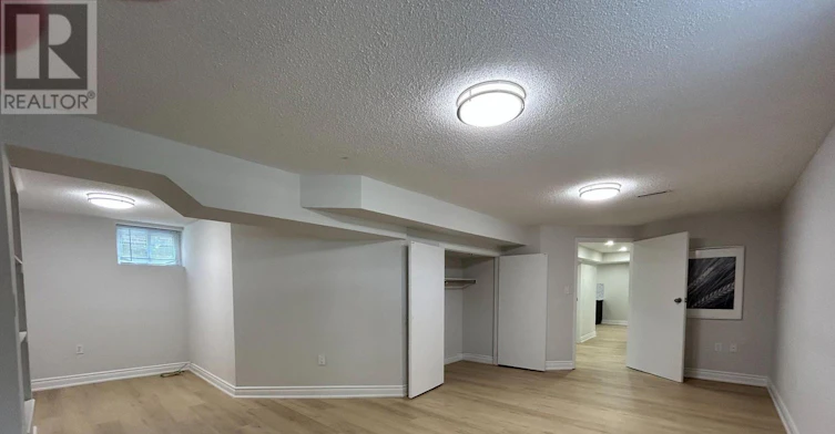 BASEMENT-141 Brighton Avenue, Toronto, ON, M3H 4E1 - 15