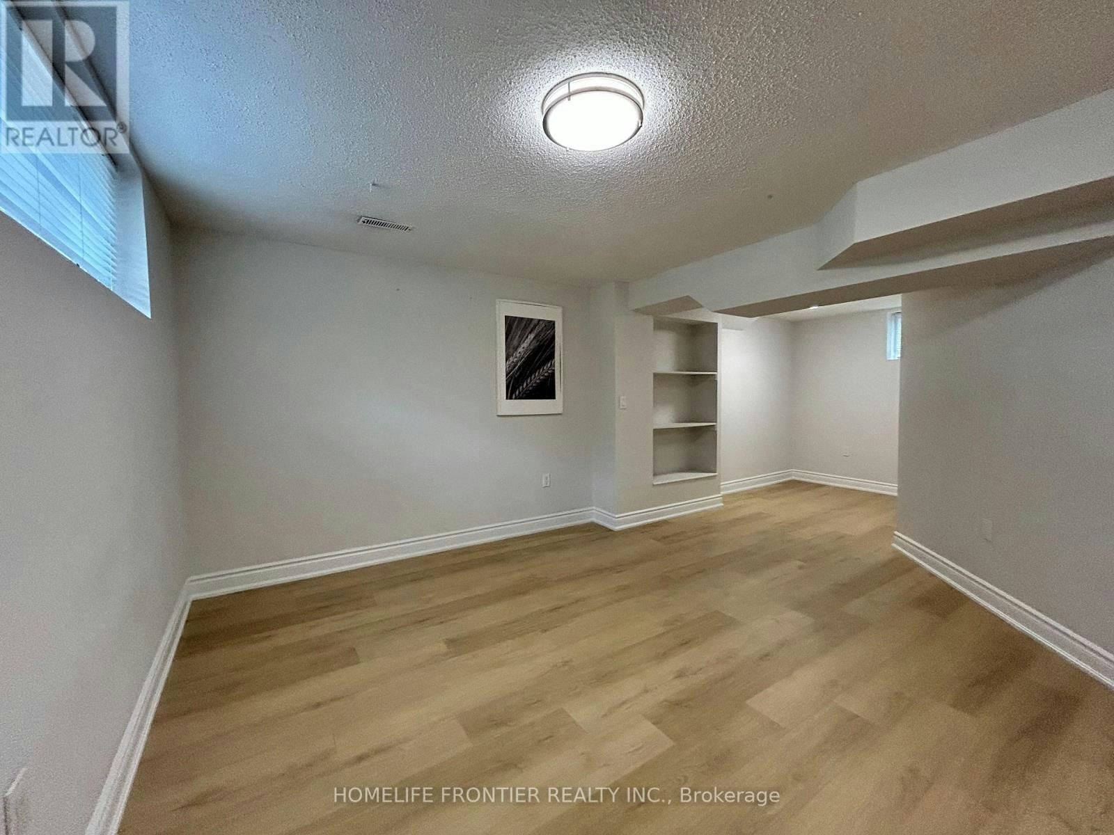 BASEMENT-141 Brighton Avenue, Toronto, ON, M3H 4E1 - 14