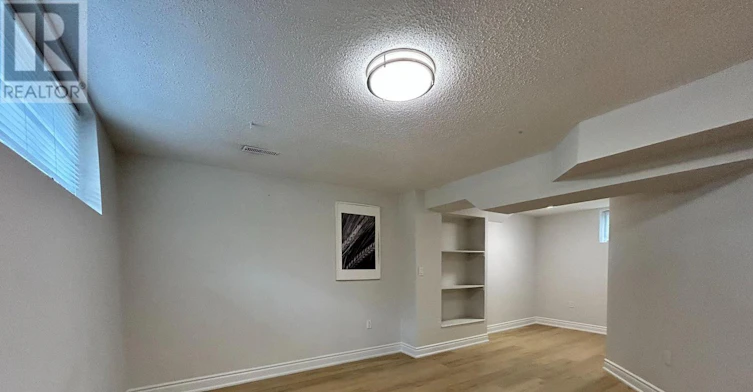 BASEMENT-141 Brighton Avenue, Toronto, ON, M3H 4E1 - 14